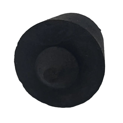 Genuine Ford Bumper - Hood Rest | 4907723
