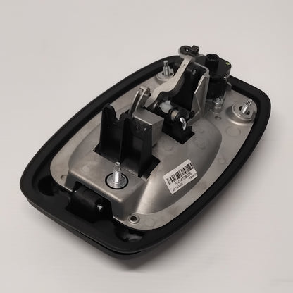 Offside / Right Hand Side Front Door Handle - Fiat Ducato 250 | 735423242