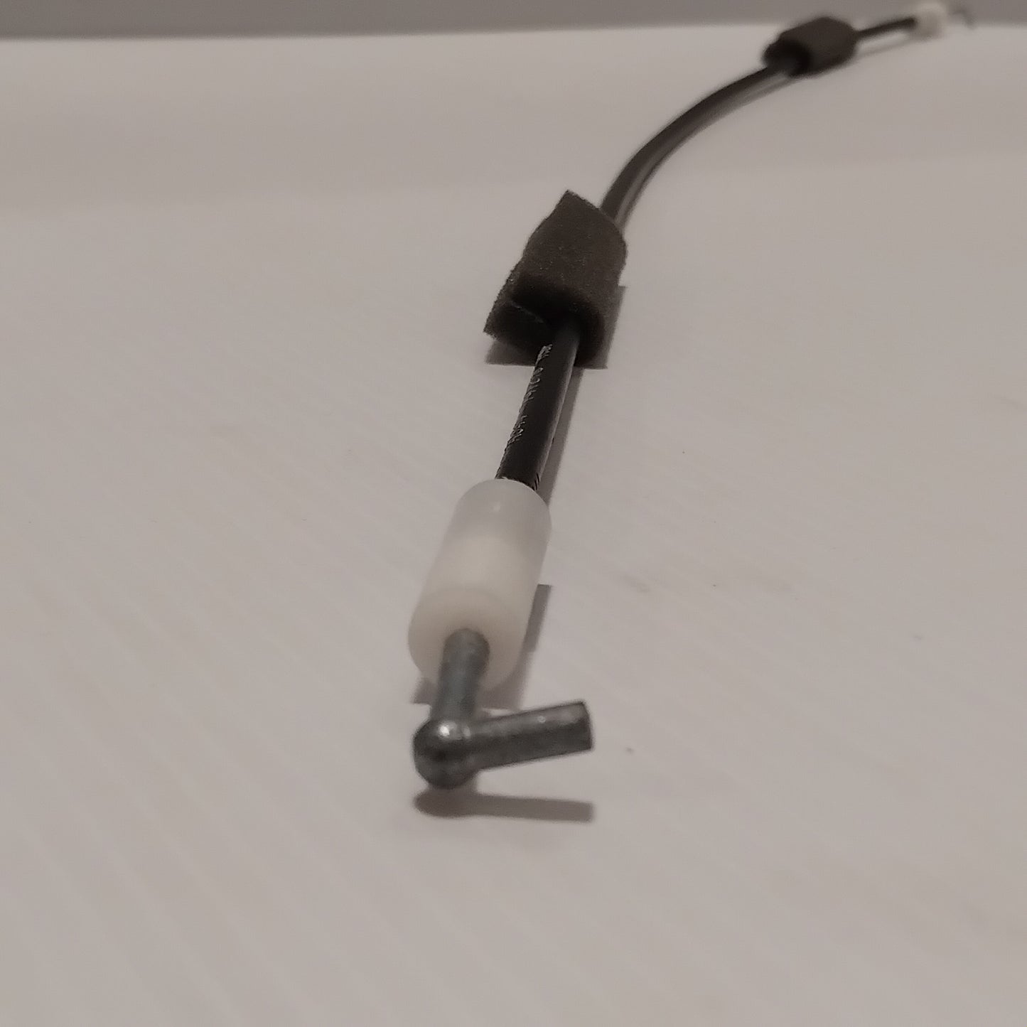 Genuine Mitsubishi Cable,Rr Door Inside Lock, | 5745A090