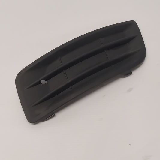 Genuine Volvo Hatch | 30779102