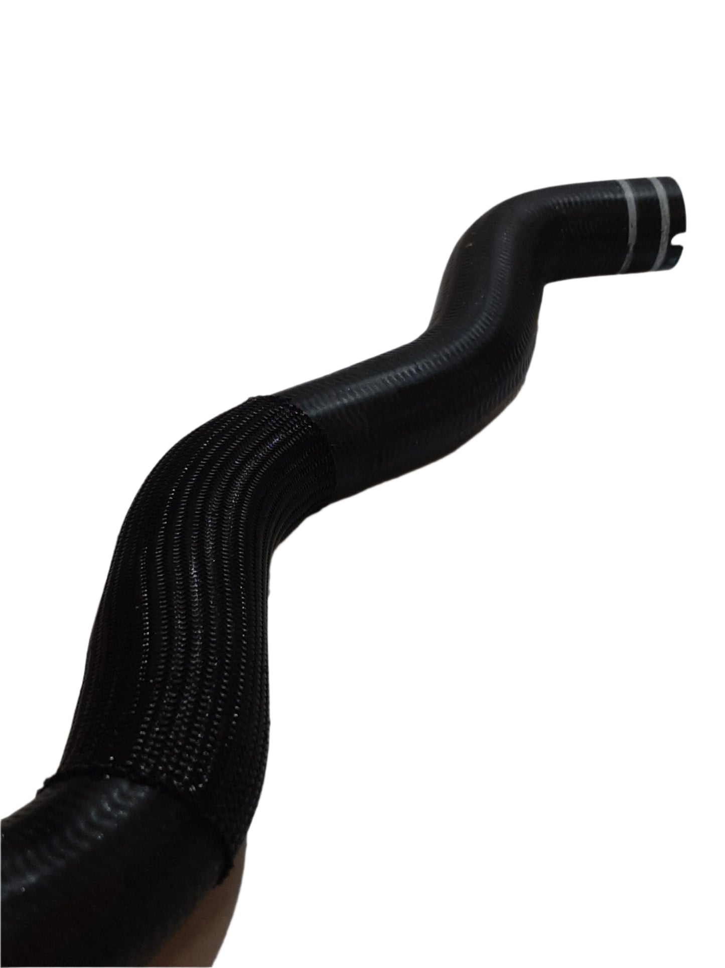 Genuine Jeep Flex. Hose | K68325188AA