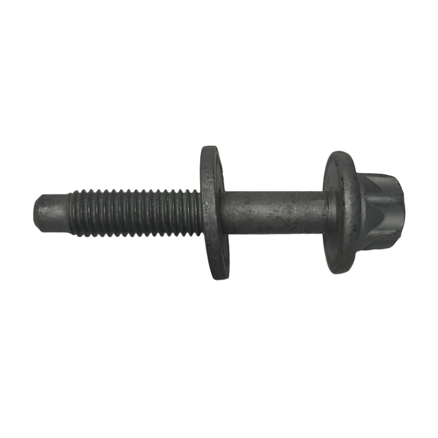 Genuine Fiat Screw | 55701882