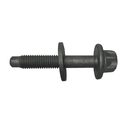 Genuine Fiat Screw | 55701882