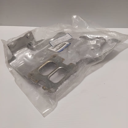 Genuine Jeep Sealing Gasket | K68252602AC