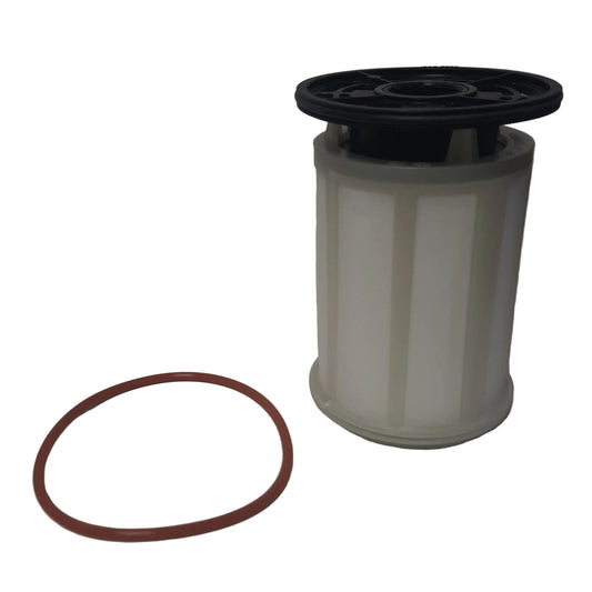 Genuine Peugeot Filtering Pad | 1686521980