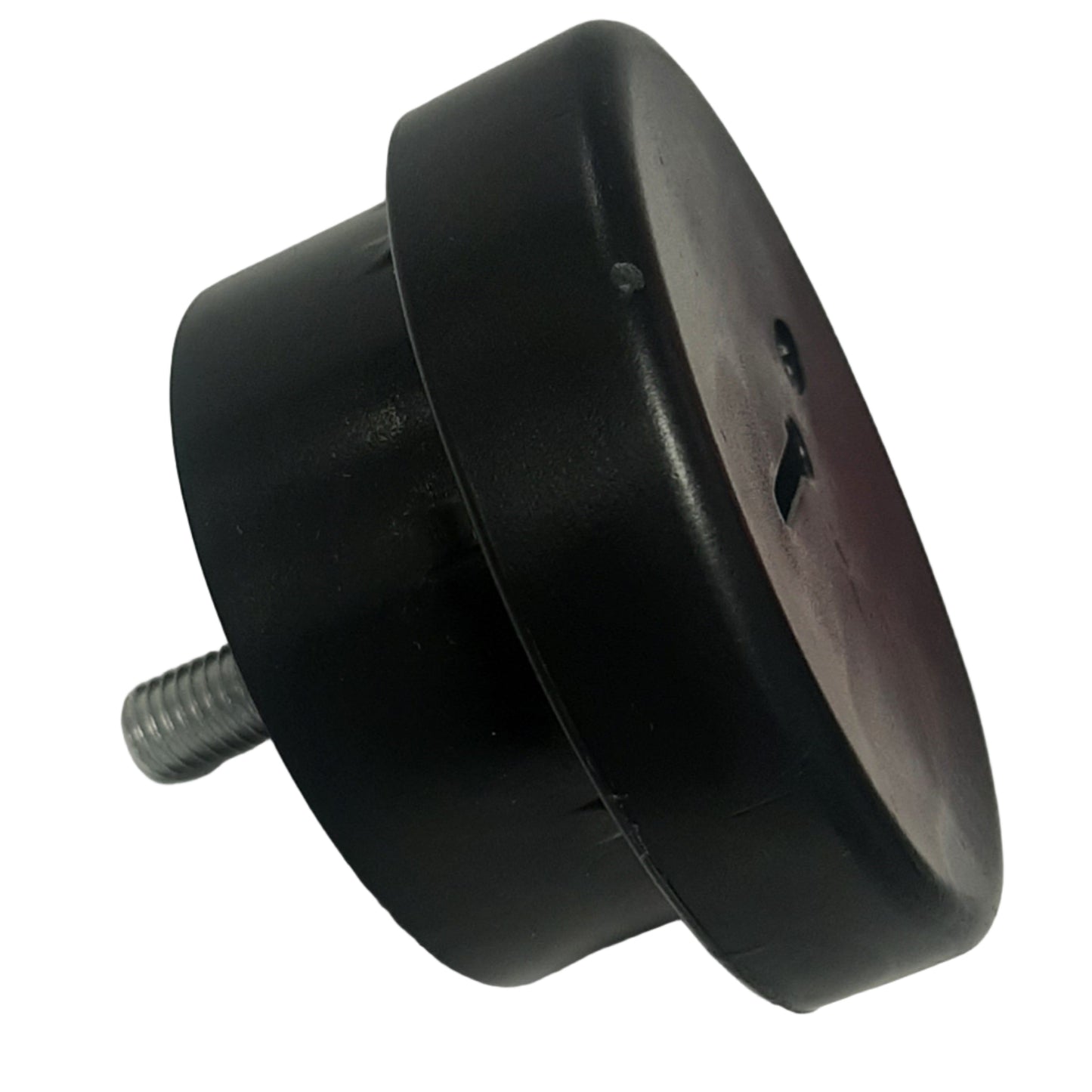 Genuine Fiat Cup | 51906294