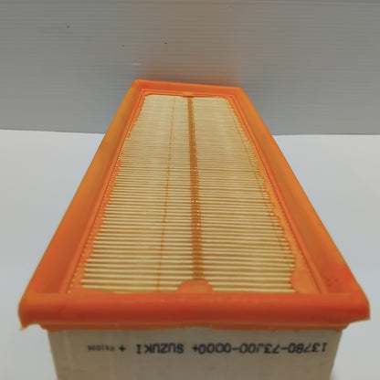 Genuine Suzuki Element | 13780-73J00-000