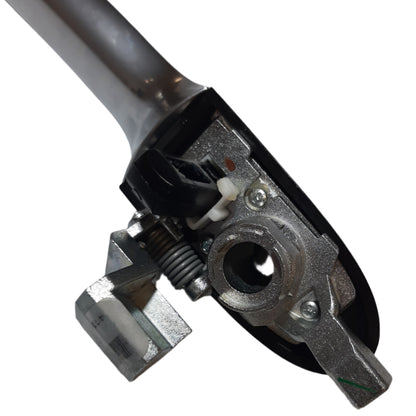 Genuine Fiat Handle | 735527049