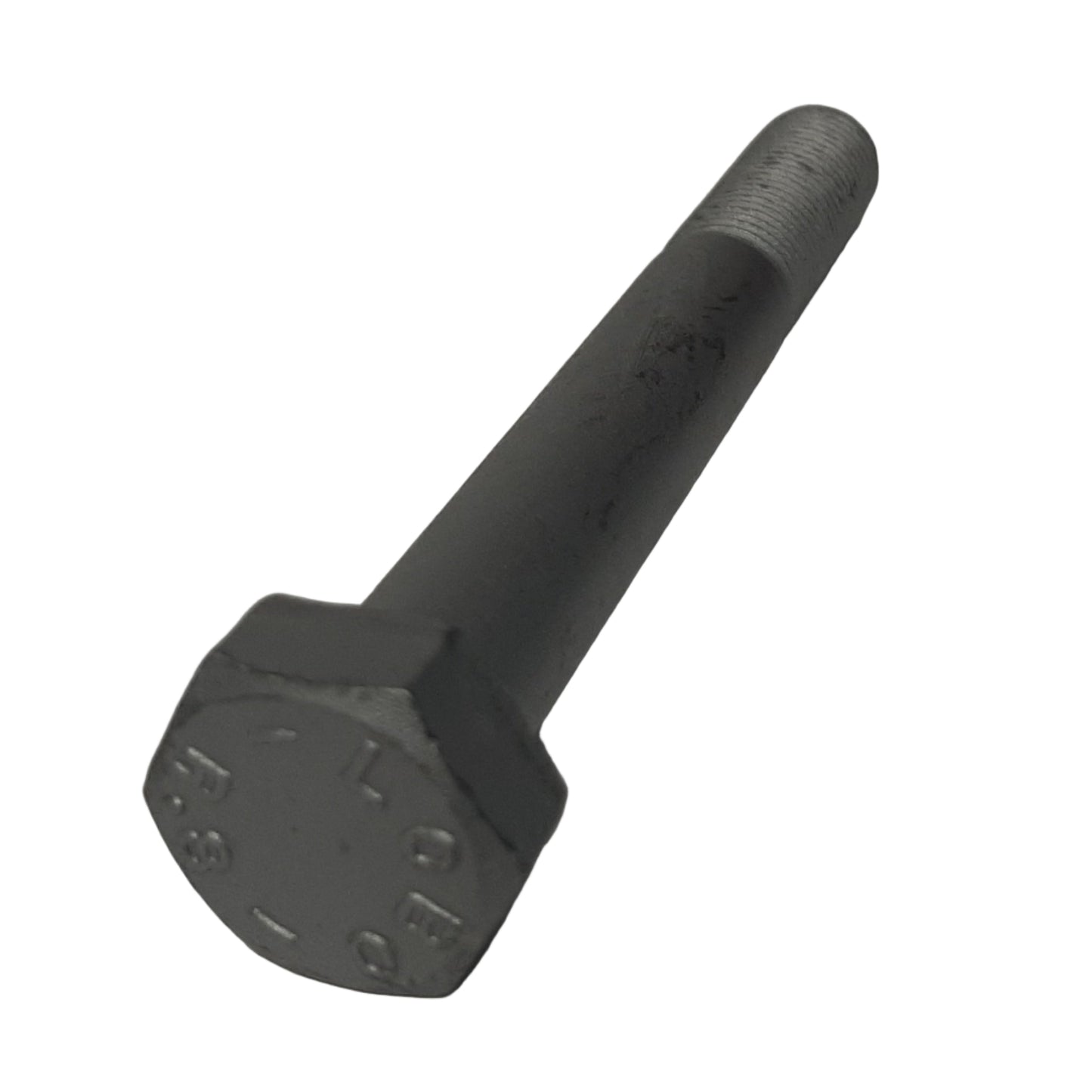 Genuine Fiat Screw | 16241024