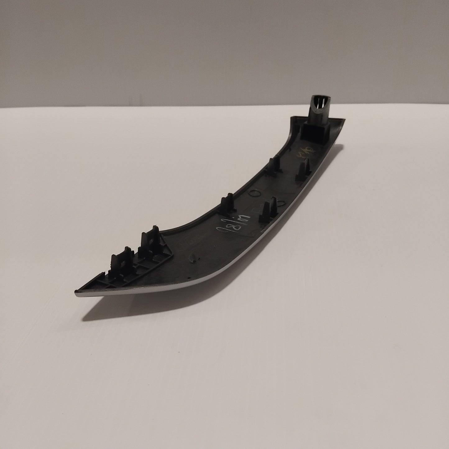 Genuine Interior Rear Right Door Trim - Ford Ranger 2011-2019 | 1745081