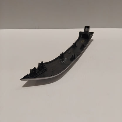 Genuine Interior Rear Right Door Trim - Ford Ranger 2011-2019 | 1745081