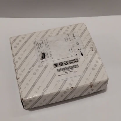 Genuine Fiat Kit Brake | 71771045