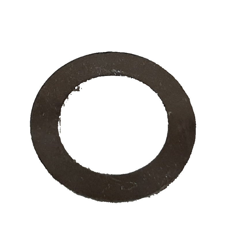 Genuine Fiat Sealing Gasket | 71769360