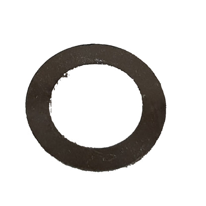 Genuine Fiat Sealing Gasket | 71769360