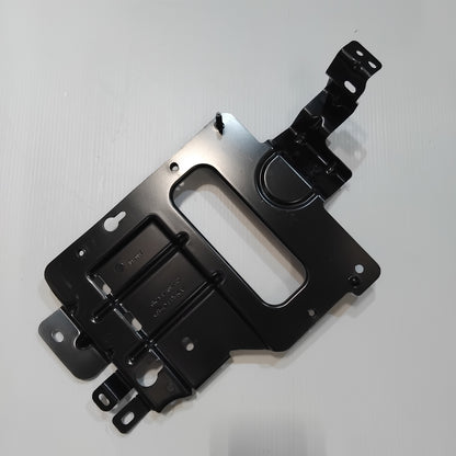 Genuine Engine ECU Bracket - Ford Transit Custom | 2360761