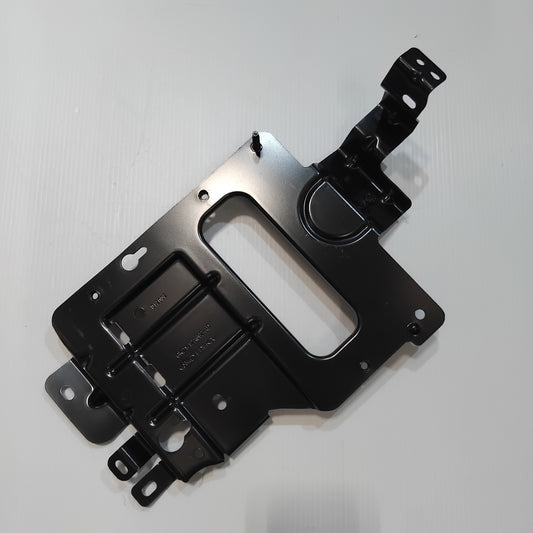 Genuine Engine ECU Bracket - Ford Transit Custom | 2360761