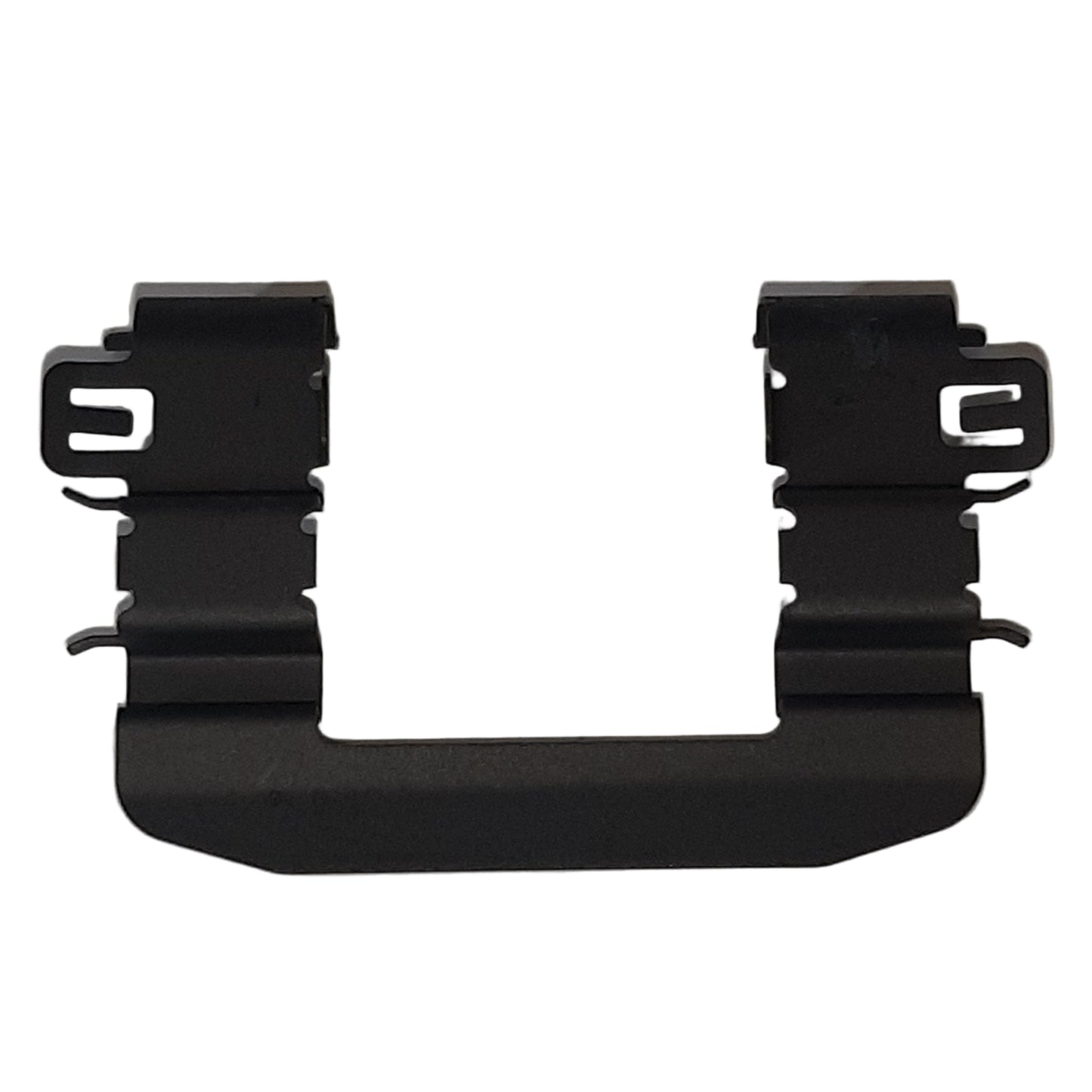 Genuine Kia Pad Kit-Front Disc B | 58101C5A70