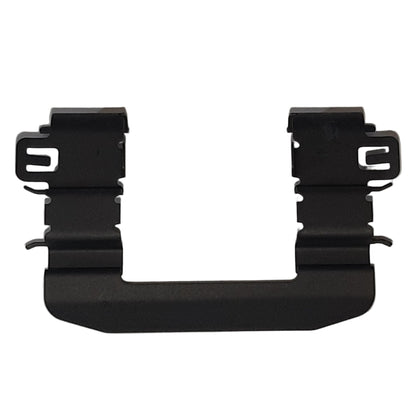 Genuine Kia Pad Kit-Front Disc B | 58101C5A70