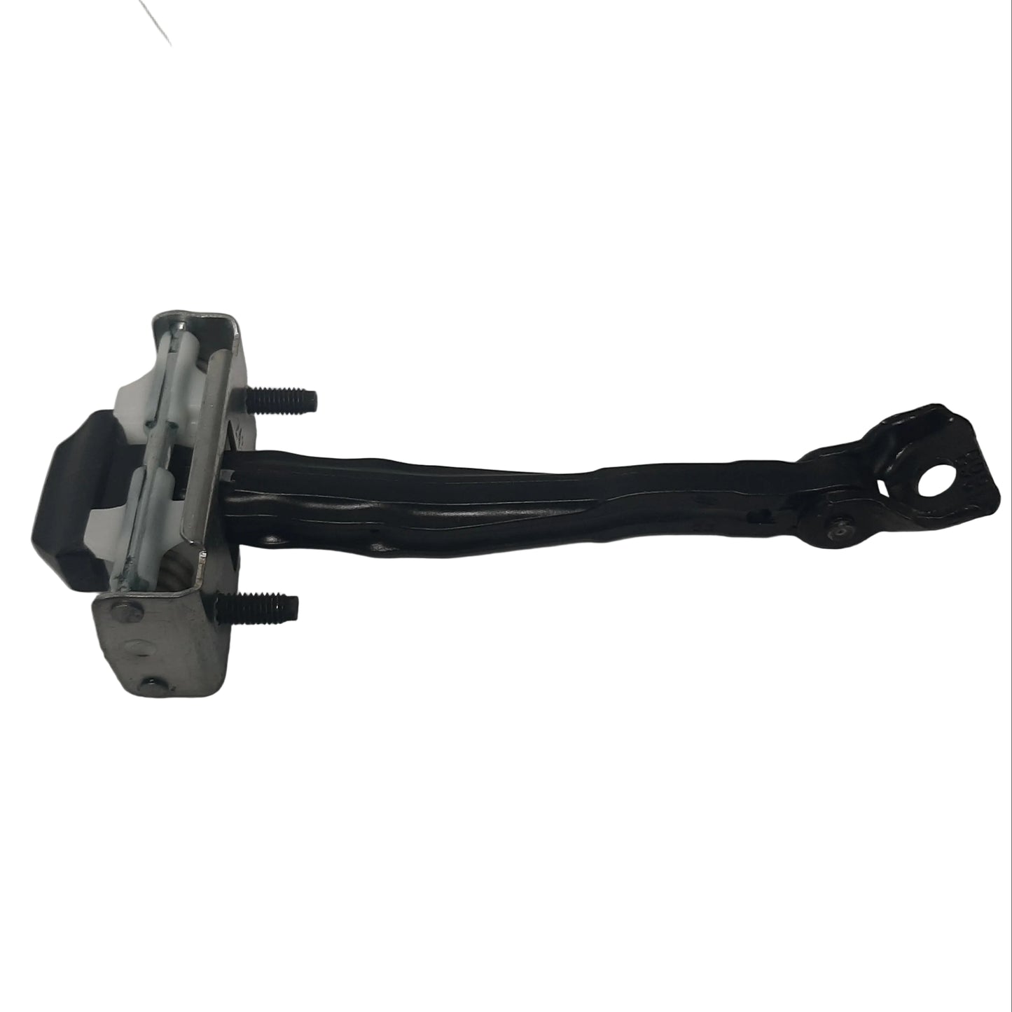 Genuine Ford Check Assy - Door | 2375786