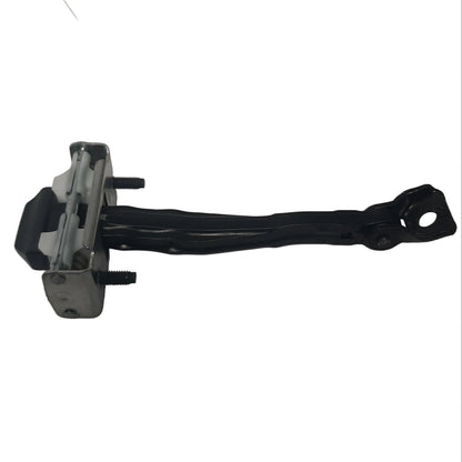 Genuine Ford Check Assy - Door | 2375786