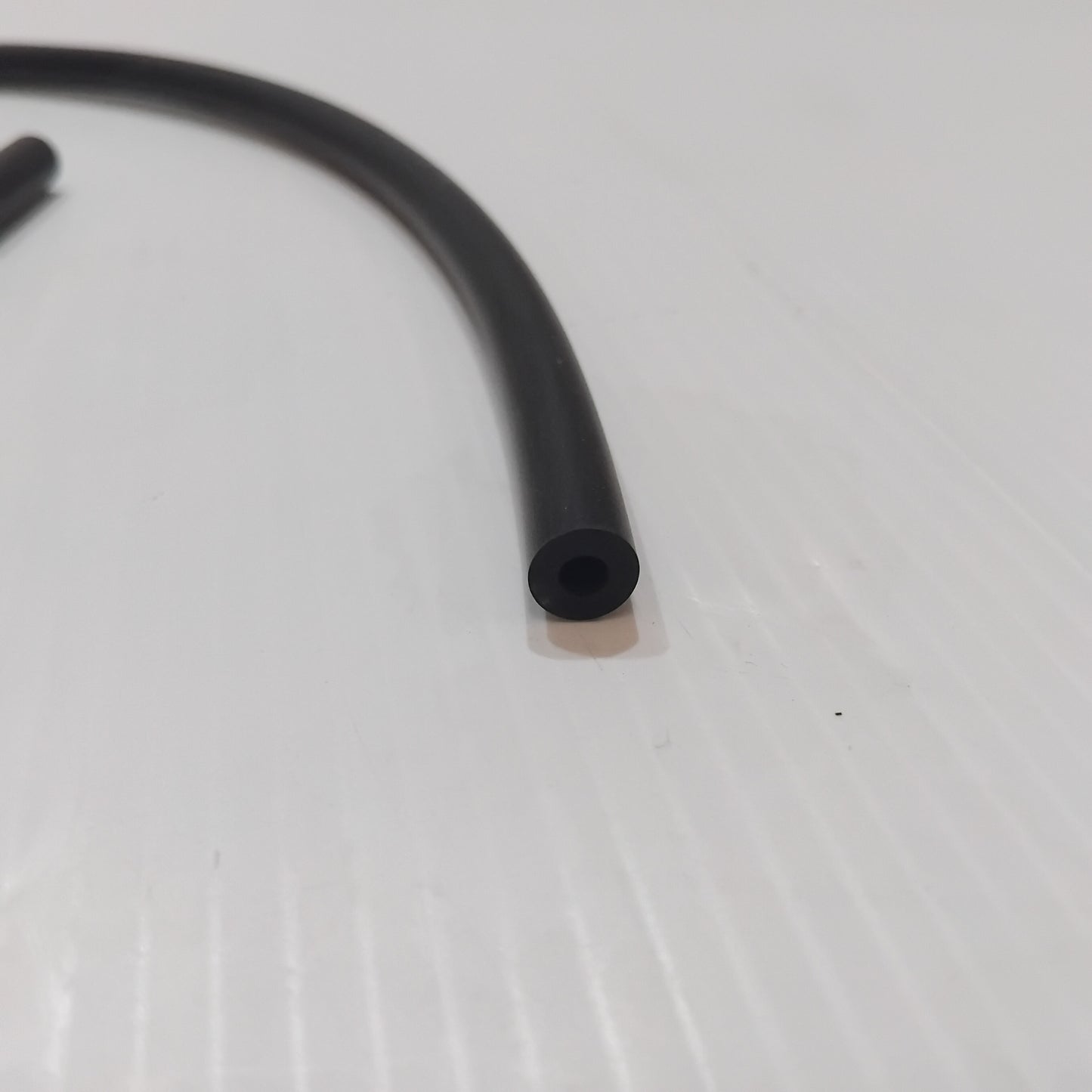 Genuine Vauxhall O:Scrn Wsh Pipe | 13388833