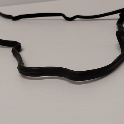 Genuine Valve Cover Gasket - Jeep Grand Cherokee 2003 4.7 | K53020878