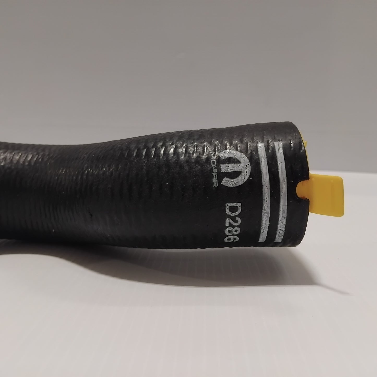 Genuine Fiat Flex Sleeve | 51960154