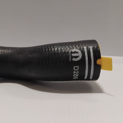 Genuine Fiat Flex Sleeve | 51960154