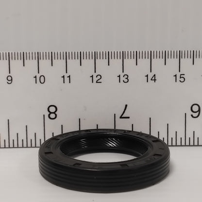 Genuine Crankshaft Seal - Ford Galaxy 2000-2006 | 1457183