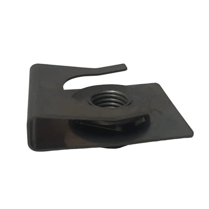 Genuine Peugeot Caged Nut | 363312