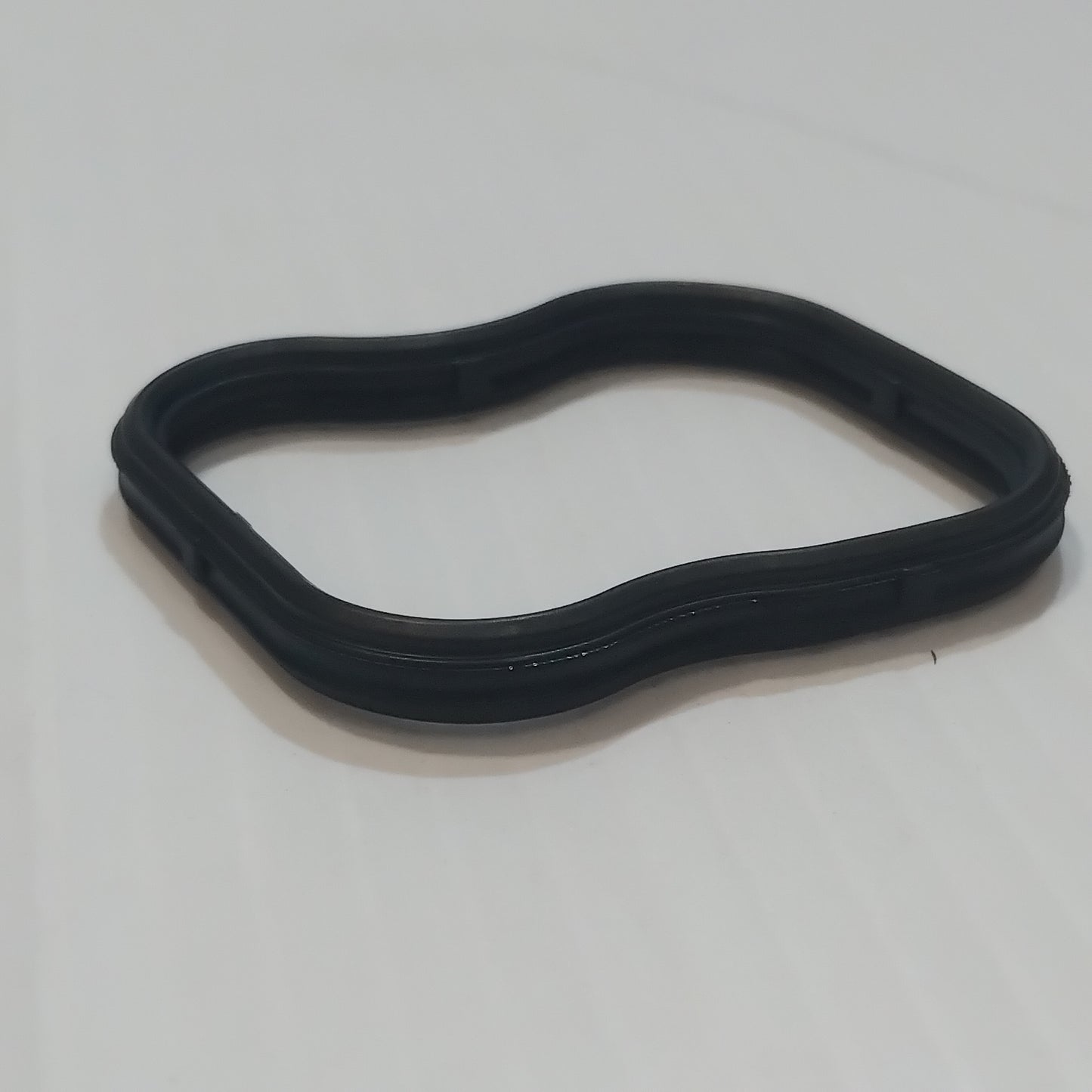 Genuine Mitsubishi Gasket,Rocker Cover | MN149705