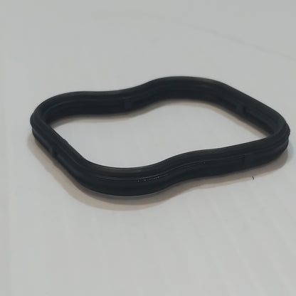 Genuine Mitsubishi Gasket,Rocker Cover | MN149705