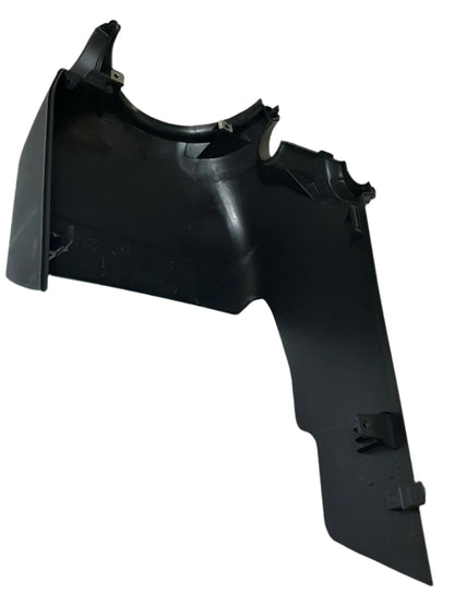Genuine Fiat Protection- Guide Hose Guard | 735533059