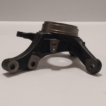 Genuine Suzuki Knuckle Steering R | 45111-57K10-000