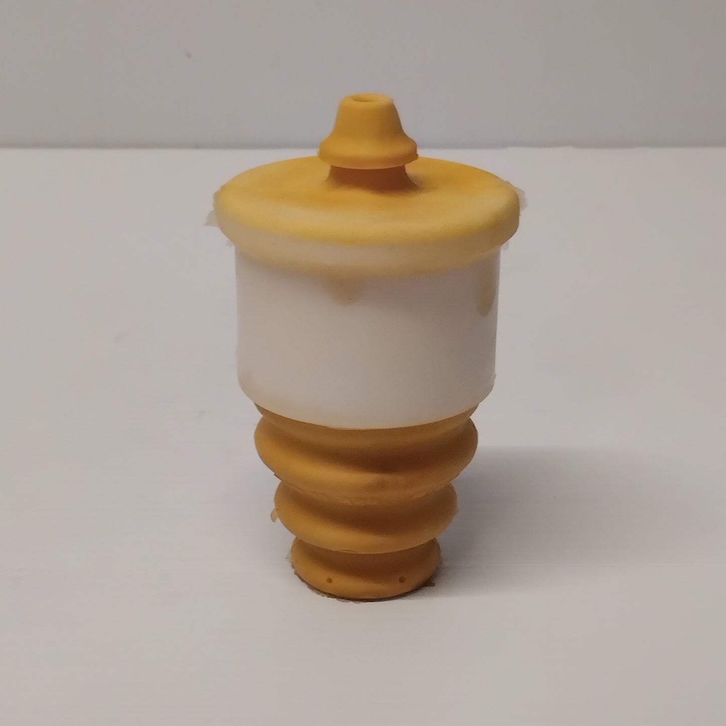 Genuine Fiat Wick | 51811829