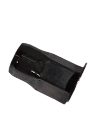 Genuine Seat Nut | N90959602