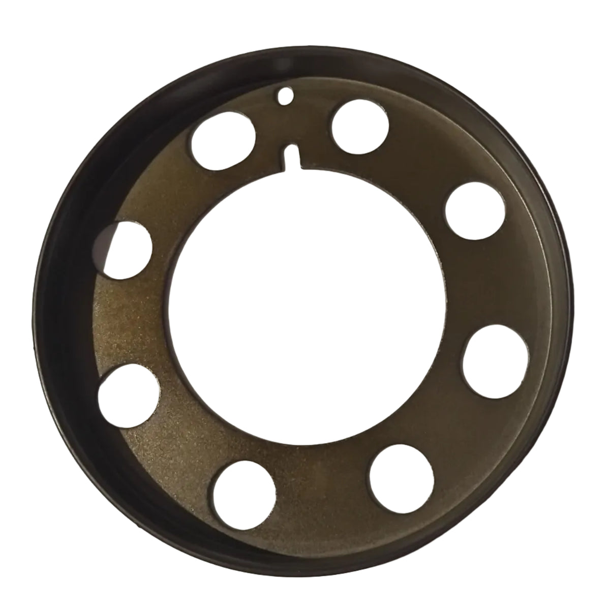 Genuine Fiat Toothed Wheel | 46352974