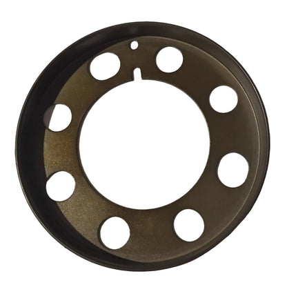Genuine Fiat Toothed Wheel | 46352974