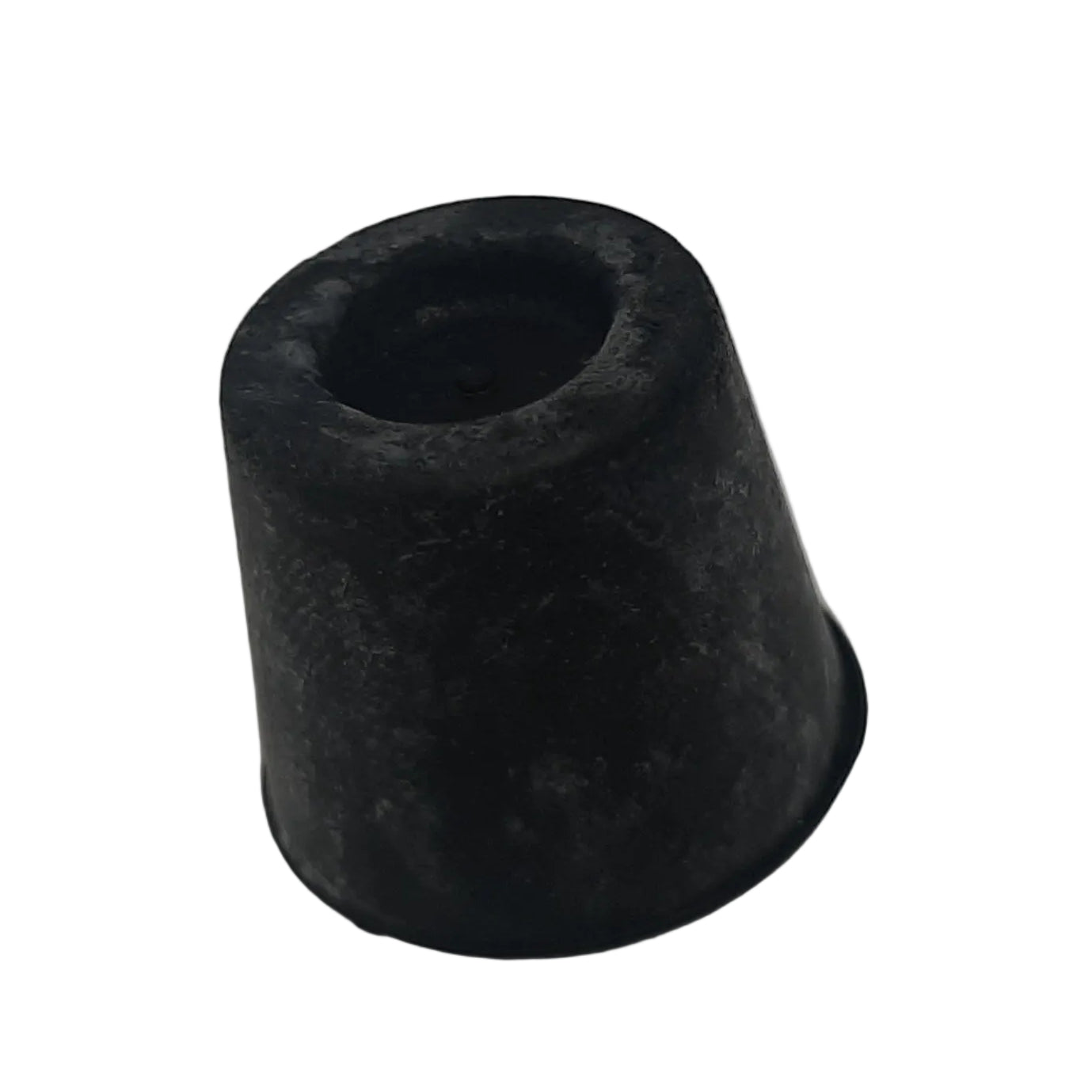 Genuine Peugeot O:Bonnet Stop | 96240768