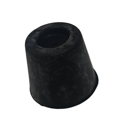 Genuine Peugeot O:Bonnet Stop | 96240768