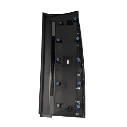 Genuine Peugeot Door Protector | 98646474VV
