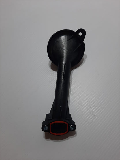 Genuine Fiat Ail  Pump Intak | 71740683