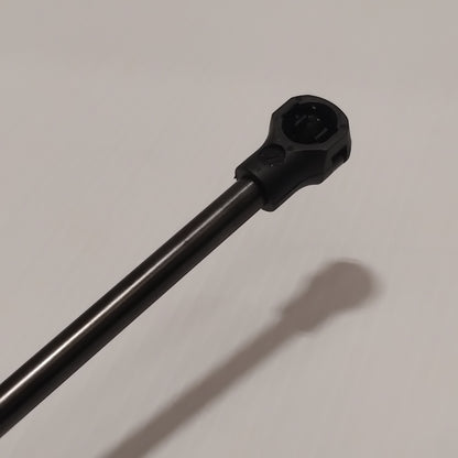 Genuine Peugeot Tailgate Prop | 8731P9