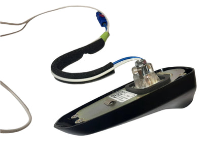 Genuine Peugeot Aerial Base | 39127308