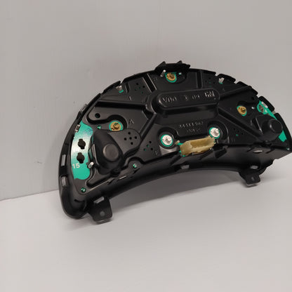 Genuine Vauxhall Instrument Cluster | R1610306