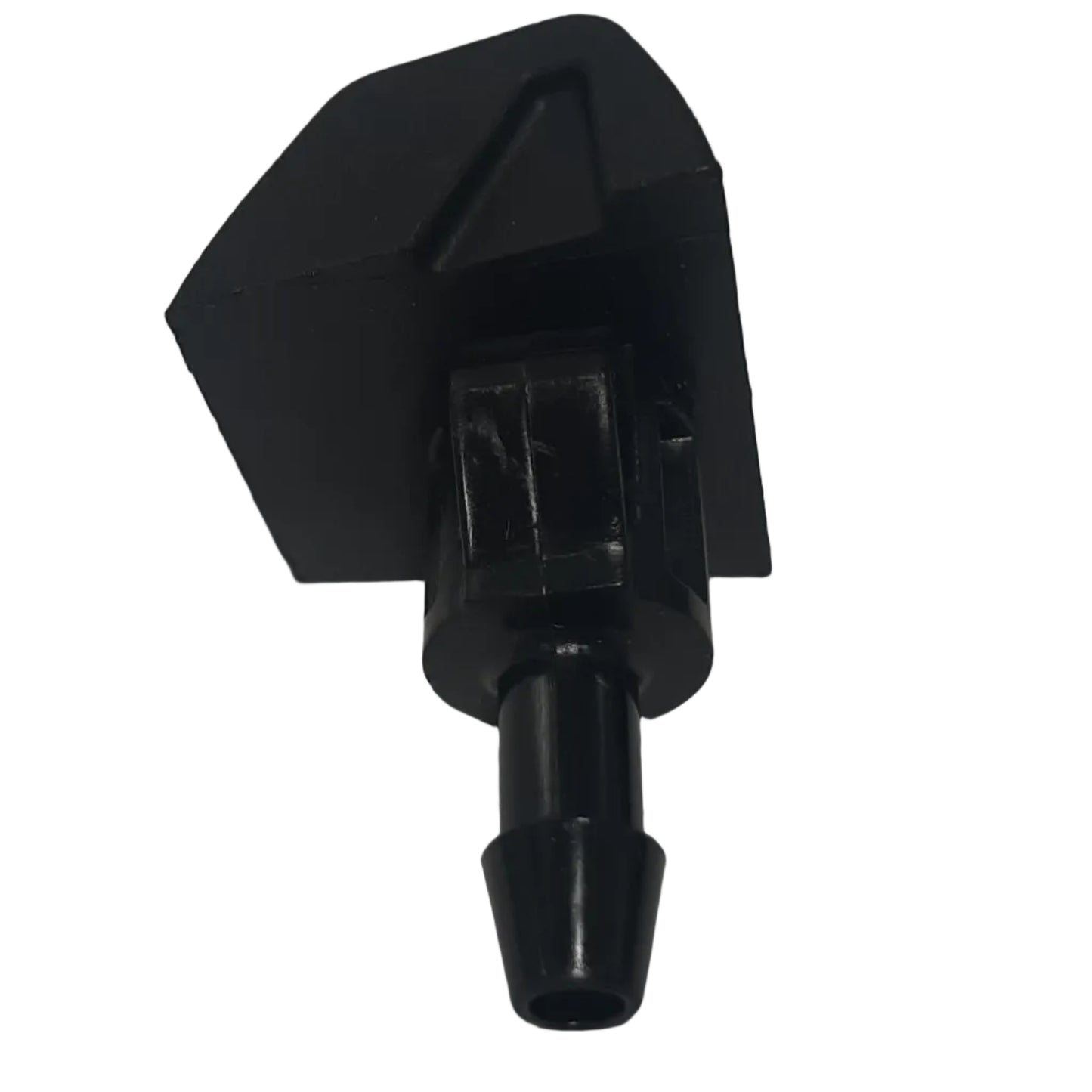 Genuine Nissan Nozzle Assy-Washer | 28932BA61A