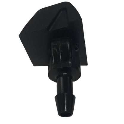Genuine Nissan Nozzle Assy-Washer | 28932BA61A