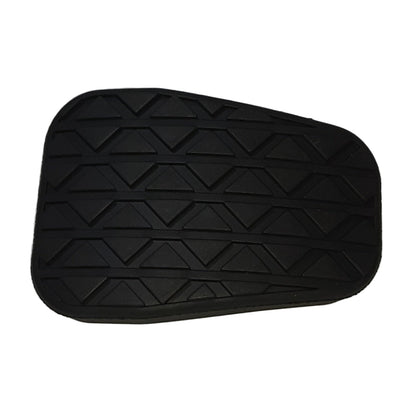 Genuine Ford Pad - Pedal | 1534502