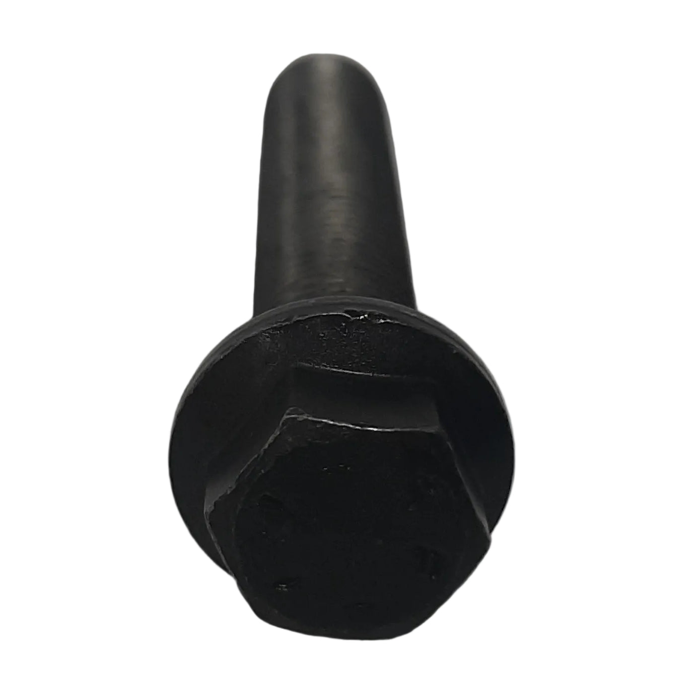 Genuine Fiat Con. Rod Bolt | 55198190
