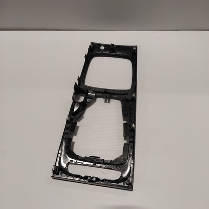 Genuine Vauxhall Console Face | YR003672XU